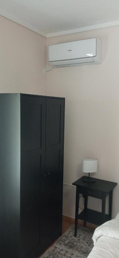 Cosy Apartment Near The City Centre Thessaloníki Eksteriør billede